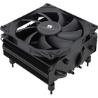 Устройство охлаждения(кулер) Thermalright AXP-90 X53 Black Soc-AM5/AM4/1151/1200/1700 черны   107485 - фото 51653494