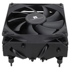Устройство охлаждения(кулер) Thermalright AXP-90 X53 Black Soc-AM5/AM4/1151/1200/1700 черны 107485 - фото 51653495 Устройство охлаждения(кулер) Thermalright AXP-90 X53 Black Soc-AM5/AM4/1151/1200/1700 черны 107485 - фото 51653495