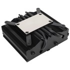 Устройство охлаждения(кулер) Thermalright AXP-90 X53 Black Soc-AM5/AM4/1151/1200/1700 черны 107485 - фото 51653496 Устройство охлаждения(кулер) Thermalright AXP-90 X53 Black Soc-AM5/AM4/1151/1200/1700 черны 107485 - фото 51653496