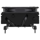 Устройство охлаждения(кулер) Thermalright AXP-90 X53 Black Soc-AM5/AM4/1151/1200/1700 черны 107485 - фото 51653497 Устройство охлаждения(кулер) Thermalright AXP-90 X53 Black Soc-AM5/AM4/1151/1200/1700 черны 107485 - фото 51653497