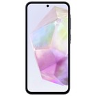 Смартфон Samsung SM-A356E Galaxy A35 5G 128Gb 8Gb темно-синий моноблок 3G 4G 2Sim 6.6" 1080 107567 - фото 51653500 Смартфон Samsung SM-A356E Galaxy A35 5G 128Gb 8Gb темно-синий моноблок 3G 4G 2Sim 6.6" 1080 107567 - фото 51653500