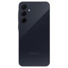 Смартфон Samsung SM-A356E Galaxy A35 5G 128Gb 8Gb темно-синий моноблок 3G 4G 2Sim 6.6" 1080 107567 - фото 51653501 Смартфон Samsung SM-A356E Galaxy A35 5G 128Gb 8Gb темно-синий моноблок 3G 4G 2Sim 6.6" 1080 107567 - фото 51653501