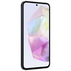 Смартфон Samsung SM-A356E Galaxy A35 5G 128Gb 8Gb темно-синий моноблок 3G 4G 2Sim 6.6" 1080 107567 - фото 51653502 Смартфон Samsung SM-A356E Galaxy A35 5G 128Gb 8Gb темно-синий моноблок 3G 4G 2Sim 6.6" 1080 107567 - фото 51653502