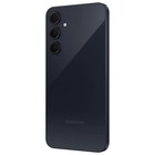 Смартфон Samsung SM-A356E Galaxy A35 5G 128Gb 8Gb темно-синий моноблок 3G 4G 2Sim 6.6" 1080 107567 - фото 51653505 Смартфон Samsung SM-A356E Galaxy A35 5G 128Gb 8Gb темно-синий моноблок 3G 4G 2Sim 6.6" 1080 107567 - фото 51653505