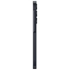 Смартфон Samsung SM-A356E Galaxy A35 5G 128Gb 8Gb темно-синий моноблок 3G 4G 2Sim 6.6" 1080 107567 - фото 51653507 Смартфон Samsung SM-A356E Galaxy A35 5G 128Gb 8Gb темно-синий моноблок 3G 4G 2Sim 6.6" 1080 107567 - фото 51653507