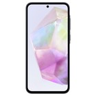 Смартфон Samsung SM-A356E Galaxy A35 5G 256Gb 8Gb темно-синий моноблок 3G 4G 2Sim 6.6" 1080 107567 - фото 51653509 Смартфон Samsung SM-A356E Galaxy A35 5G 256Gb 8Gb темно-синий моноблок 3G 4G 2Sim 6.6" 1080 107567 - фото 51653509
