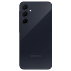 Смартфон Samsung SM-A356E Galaxy A35 5G 256Gb 8Gb темно-синий моноблок 3G 4G 2Sim 6.6" 1080 107567 - фото 51653510 Смартфон Samsung SM-A356E Galaxy A35 5G 256Gb 8Gb темно-синий моноблок 3G 4G 2Sim 6.6" 1080 107567 - фото 51653510