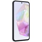Смартфон Samsung SM-A356E Galaxy A35 5G 256Gb 8Gb темно-синий моноблок 3G 4G 2Sim 6.6" 1080 107567 - фото 51653511 Смартфон Samsung SM-A356E Galaxy A35 5G 256Gb 8Gb темно-синий моноблок 3G 4G 2Sim 6.6" 1080 107567 - фото 51653511