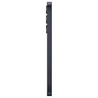 Смартфон Samsung SM-A356E Galaxy A35 5G 256Gb 8Gb темно-синий моноблок 3G 4G 2Sim 6.6" 1080 107567 - фото 51653515 Смартфон Samsung SM-A356E Galaxy A35 5G 256Gb 8Gb темно-синий моноблок 3G 4G 2Sim 6.6" 1080 107567 - фото 51653515