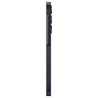 Смартфон Samsung SM-A356E Galaxy A35 5G 256Gb 8Gb темно-синий моноблок 3G 4G 2Sim 6.6" 1080 107567 - фото 51653516 Смартфон Samsung SM-A356E Galaxy A35 5G 256Gb 8Gb темно-синий моноблок 3G 4G 2Sim 6.6" 1080 107567 - фото 51653516