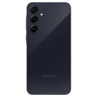 Смартфон Samsung SM-A556E Galaxy A55 5G 128Gb 8Gb темно-синий моноблок 3G 4G 2Sim 6.6" 1080 107567 - фото 51653528 Смартфон Samsung SM-A556E Galaxy A55 5G 128Gb 8Gb темно-синий моноблок 3G 4G 2Sim 6.6" 1080 107567 - фото 51653528