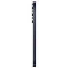 Смартфон Samsung SM-A556E Galaxy A55 5G 128Gb 8Gb темно-синий моноблок 3G 4G 2Sim 6.6" 1080 107567 - фото 51653533 Смартфон Samsung SM-A556E Galaxy A55 5G 128Gb 8Gb темно-синий моноблок 3G 4G 2Sim 6.6" 1080 107567 - фото 51653533