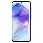 Смартфон Samsung SM-A556E Galaxy A55 5G 256Gb 8Gb лаванда моноблок 3G 4G 2Sim 6.6" 1080x234 107567 - фото 51653536 Смартфон Samsung SM-A556E Galaxy A55 5G 256Gb 8Gb лаванда моноблок 3G 4G 2Sim 6.6" 1080x234 107567 - фото 51653536