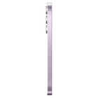 Смартфон Samsung SM-A556E Galaxy A55 5G 256Gb 8Gb лаванда моноблок 3G 4G 2Sim 6.6" 1080x234 107567 - фото 51653542 Смартфон Samsung SM-A556E Galaxy A55 5G 256Gb 8Gb лаванда моноблок 3G 4G 2Sim 6.6" 1080x234 107567 - фото 51653542