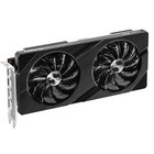 Видеокарта Asrock PCI-E 4.0 A580 CL 8GO INTEL ARC A580 8Gb 256bit GDDR6 2000/16000 HDMIx1 D 107744 - фото 51673863 Видеокарта Asrock PCI-E 4.0 A580 CL 8GO INTEL ARC A580 8Gb 256bit GDDR6 2000/16000 HDMIx1 D 107744 - фото 51673863