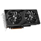 Видеокарта Asrock PCI-E 4.0 A580 CL 8GO INTEL ARC A580 8Gb 256bit GDDR6 2000/16000 HDMIx1 D 107744 - фото 51673864 Видеокарта Asrock PCI-E 4.0 A580 CL 8GO INTEL ARC A580 8Gb 256bit GDDR6 2000/16000 HDMIx1 D 107744 - фото 51673864