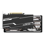 Видеокарта Asrock PCI-E 4.0 A580 CL 8GO INTEL ARC A580 8Gb 256bit GDDR6 2000/16000 HDMIx1 D 107744 - фото 51673865 Видеокарта Asrock PCI-E 4.0 A580 CL 8GO INTEL ARC A580 8Gb 256bit GDDR6 2000/16000 HDMIx1 D 107744 - фото 51673865