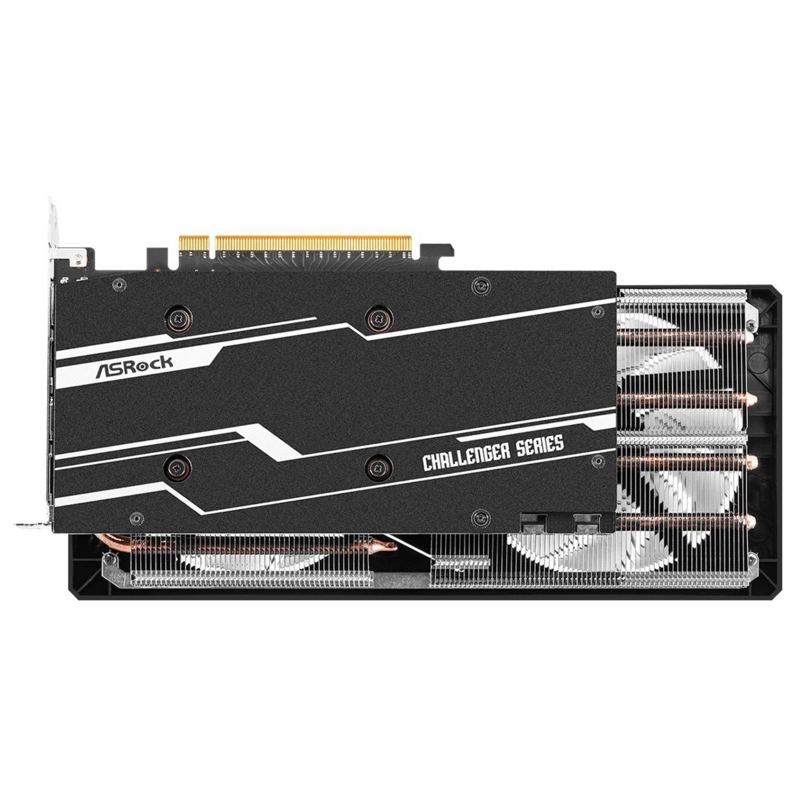 Asrock arc b580 challenger oc. Asrock arc b580 challenger oc