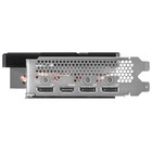 Видеокарта Asrock PCI-E 4.0 A580 CL 8GO INTEL ARC A580 8Gb 256bit GDDR6 2000/16000 HDMIx1 D 107744 - фото 51673866 Видеокарта Asrock PCI-E 4.0 A580 CL 8GO INTEL ARC A580 8Gb 256bit GDDR6 2000/16000 HDMIx1 D 107744 - фото 51673866