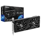 Видеокарта Asrock PCI-E 4.0 A580 CL 8GO INTEL ARC A580 8Gb 256bit GDDR6 2000/16000 HDMIx1 D 107744 - фото 51673867 Видеокарта Asrock PCI-E 4.0 A580 CL 8GO INTEL ARC A580 8Gb 256bit GDDR6 2000/16000 HDMIx1 D 107744 - фото 51673867