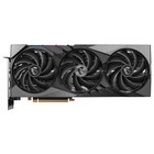 Видеокарта MSI PCI-E 4.0 RTX 4080 SUPER 16G GAMING SLIM NVIDIA GeForce RTX 4080 Super 16Gb   1077451 - фото 51659075