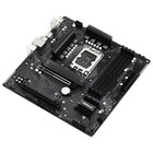 Материнская плата Asrock B760M PG LIGHTNING Soc-1700 Intel B760 4xDDR5 mATX AC`97 8ch(7.1) 1077453 - фото 51659085 Материнская плата Asrock B760M PG LIGHTNING Soc-1700 Intel B760 4xDDR5 mATX AC`97 8ch(7.1) 1077453 - фото 51659085