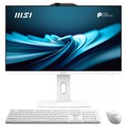 Моноблок MSI Pro AP242P 14M-669XRU 23.8" Full HD i3 14100 (3.5) 8Gb SSD512Gb UHDG 730 noOS   1077462 - фото 51689020