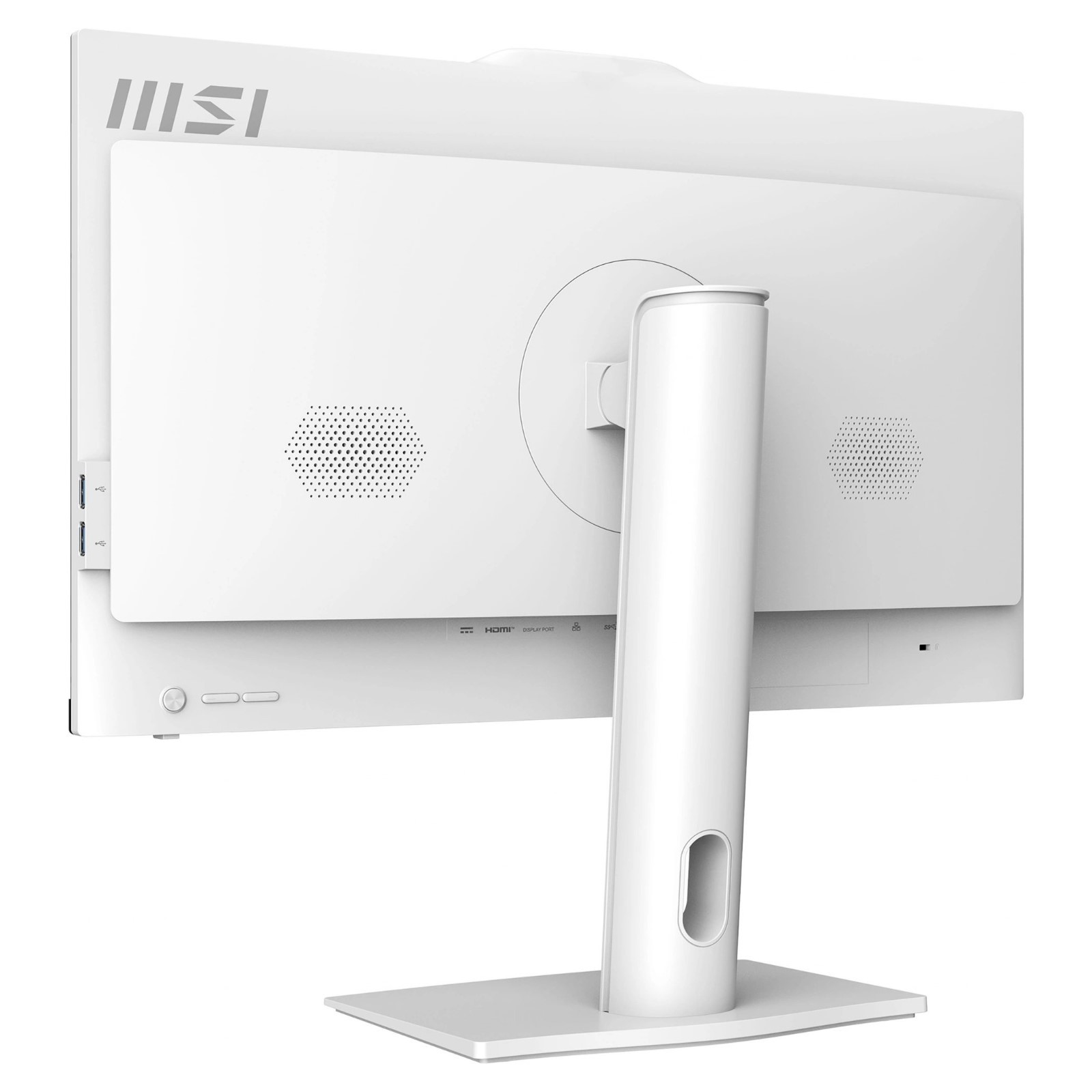 Msi pro ap242 9s6. Msi modern am242. Моноблок msi modern am242. Моноблок msi modern am242. Моноблок msi pro ap272.