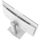 Моноблок MSI Pro AP242P 14M-669XRU 23.8" Full HD i3 14100 (3.5) 8Gb SSD512Gb UHDG 730 noOS   1077462 - фото 51689029