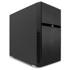 ПК IRU Опал 513 MT i3 10105 (3.7) 8Gb SSD256Gb UHDG 630 Free DOS GbitEth 400W черный (RUS)   1077464 - фото 51659096