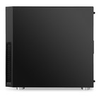 ПК IRU Опал 513 MT i3 10105 (3.7) 8Gb SSD256Gb UHDG 630 Free DOS GbitEth 400W черный (RUS) 1077464 - фото 51659099 ПК IRU Опал 513 MT i3 10105 (3.7) 8Gb SSD256Gb UHDG 630 Free DOS GbitEth 400W черный (RUS) 1077464 - фото 51659099