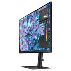 Монитор Samsung 27" LS27B610EQIXCI черный IPS LED 16:9 HDMI матовая HAS Piv 1000:1 300cd 17 107748 - фото 51664169 Монитор Samsung 27" LS27B610EQIXCI черный IPS LED 16:9 HDMI матовая HAS Piv 1000:1 300cd 17 107748 - фото 51664169