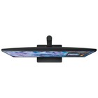 Монитор Samsung 27" LS27B610EQIXCI черный IPS LED 16:9 HDMI матовая HAS Piv 1000:1 300cd 17 107748 - фото 51664170 Монитор Samsung 27" LS27B610EQIXCI черный IPS LED 16:9 HDMI матовая HAS Piv 1000:1 300cd 17 107748 - фото 51664170