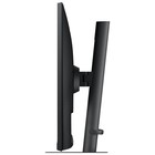 Монитор Samsung 27" LS27B610EQIXCI черный IPS LED 16:9 HDMI матовая HAS Piv 1000:1 300cd 17 107748 - фото 51664173 Монитор Samsung 27" LS27B610EQIXCI черный IPS LED 16:9 HDMI матовая HAS Piv 1000:1 300cd 17 107748 - фото 51664173