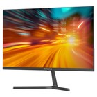 Монитор SunWind 27" SM-27FI221 черный IPS LED 16:9 HDMI M/M матовая 300cd 178гр/178гр 1920x   107748 - Фото 2