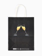 Пакет крафт, "Шампаньон" , 27 х 21 х 11 см - фото 809234265 Пакет крафт, "Шампаньон" , 27 х 21 х 11 см - фото 809234265