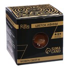 УЦЕНКА Головоломка Игры разума «Цветок Афины» - Фото 1