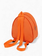 Рюкзак детский «Выбражулька» на молнии, размер 20.5×9×23 см, оранжевый - Фото 7