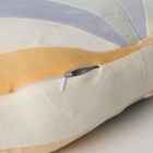 Подушка декоративная детская «Этель. Ракушка», 45×30 см, разноцветная - Фото 4