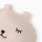 Подушка декоративная «Этель. Зайка», 38×28 см - Фото 2