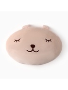 Подушка декоративная «Этель. Зайка», 38×28 см - Фото 2