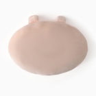 Подушка декоративная «Этель. Зайка», 38×28 см - Фото 3