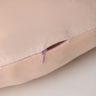 Подушка декоративная «Этель. Зайка», 38×28 см - Фото 4