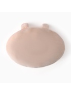 Подушка декоративная «Этель. Зайка», 38×28 см - Фото 4