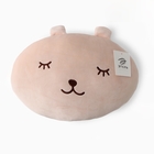 Подушка декоративная «Этель. Зайка», 38×28 см - Фото 5