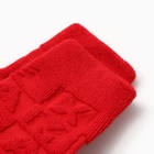 Набор подарочный "Ты-звезда" плед и акс - Фото 3