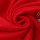 Набор подарочный "Ты-звезда" плед и акс - Фото 6