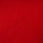 Набор подарочный "Ты-звезда" плед и акс - Фото 7