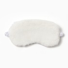 Набор подарочный "Ты-звезда" плед и акс - Фото 8