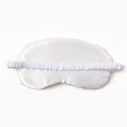 Набор подарочный "Ты-звезда" плед и акс - Фото 9